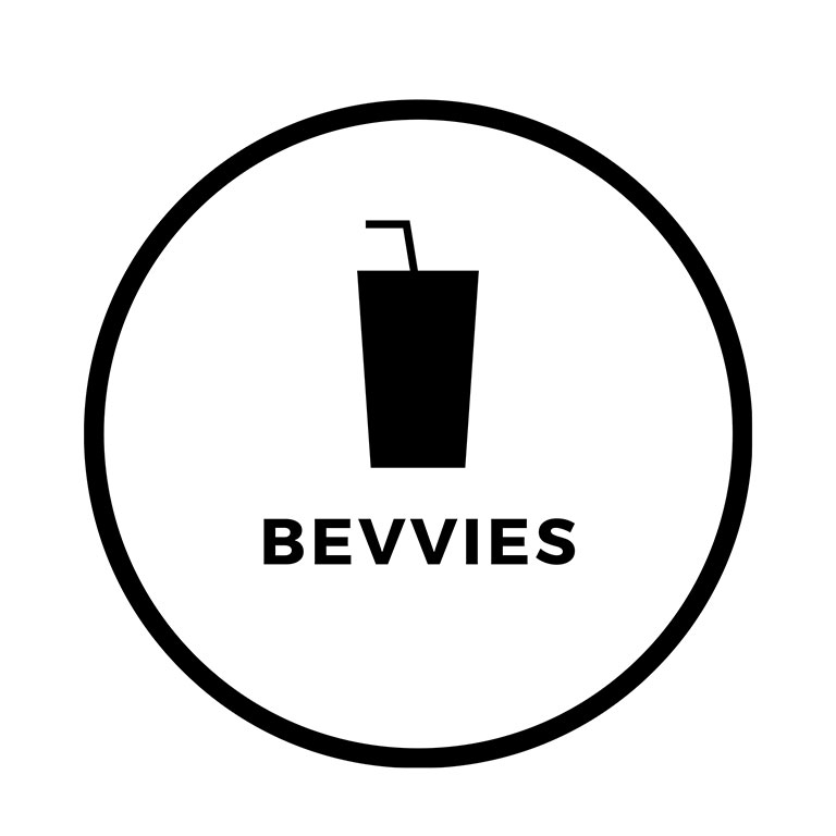 Bevvies Logo