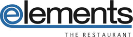 Elements logo