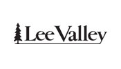 Lee Valley Logo