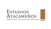 Estudios Atacameños Logo