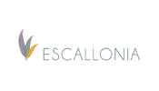 Escallonia Logo
