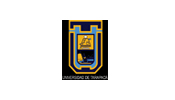 Universidad De Tarapacá logo