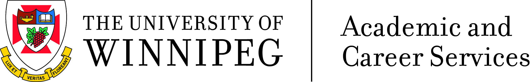 Academic & Career Services Logo