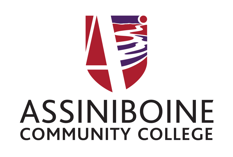 Assiniboine College Logo