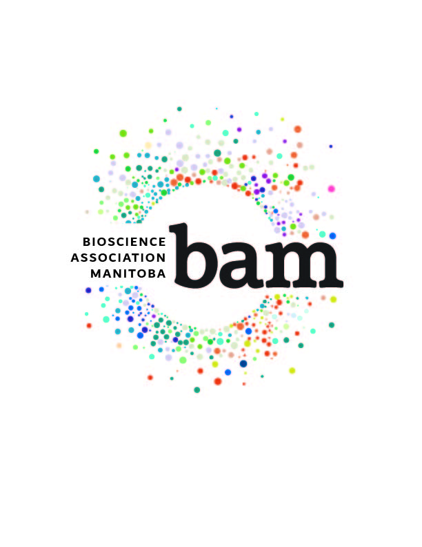 BAM Logo