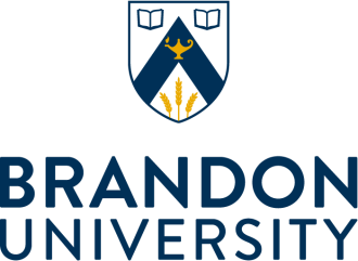 Brandon University Logo