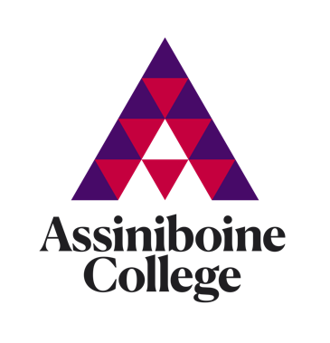 Assiniboine College Logo