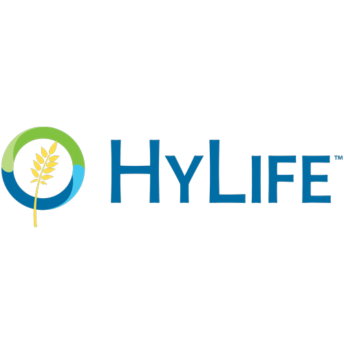 HyLife Logo