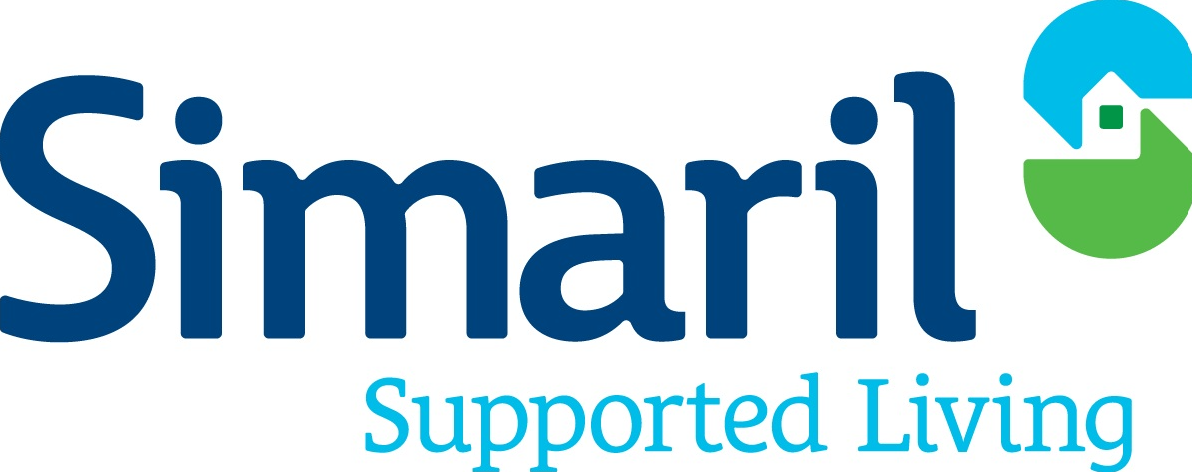 Simaril Logo