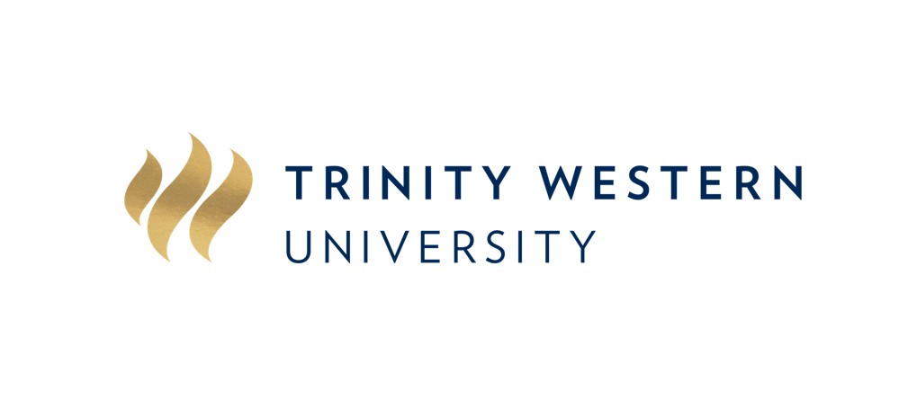 Trinity Western University Logo