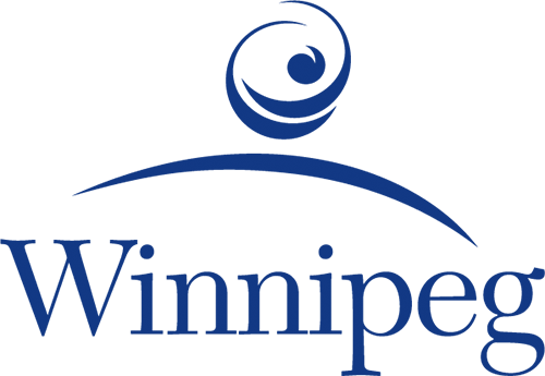 City of Winnipeg Logo