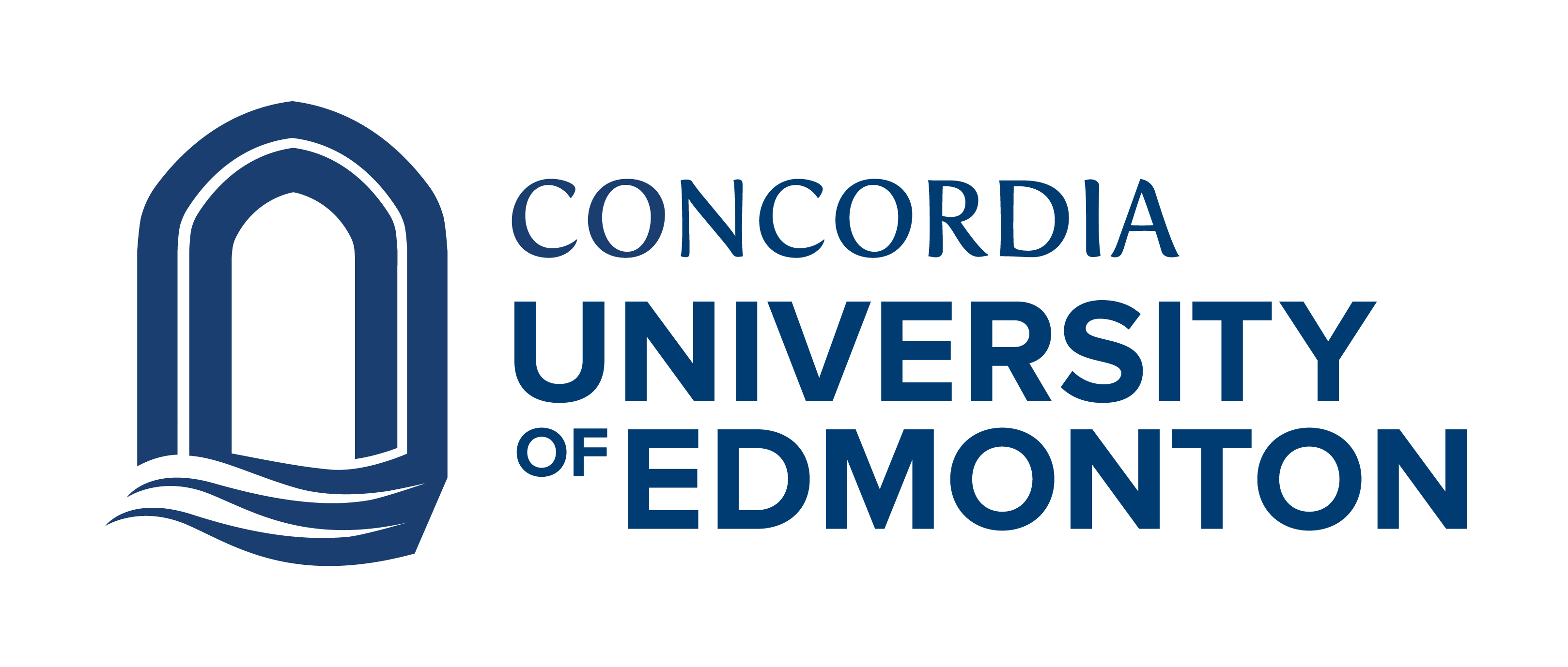 Concordia Logo