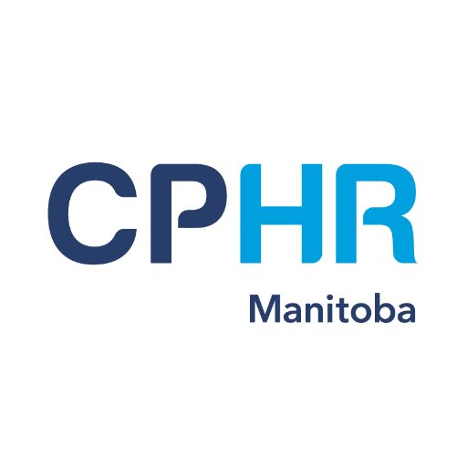 CPHR Logo