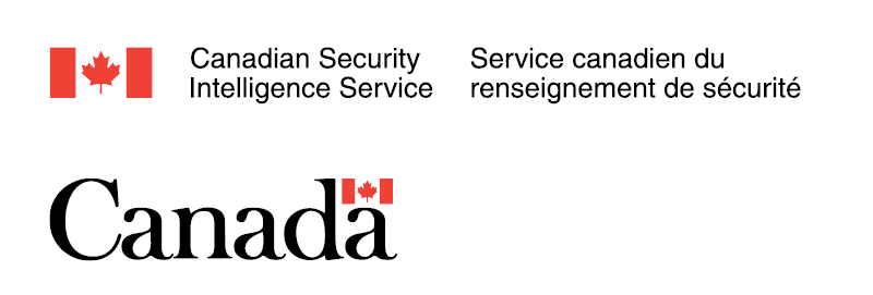 CSIS Logo