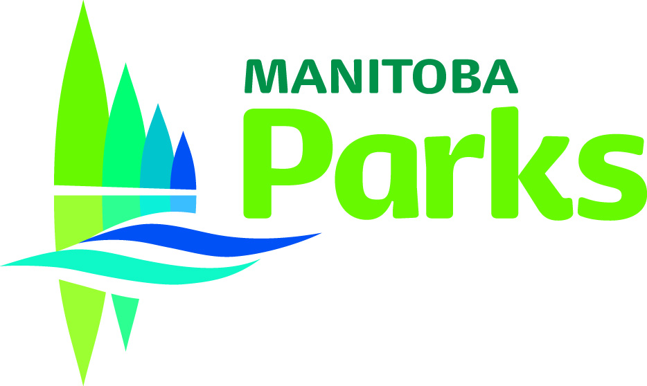 MB Parks Logo