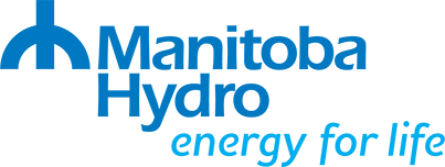 MB Hydro Logo