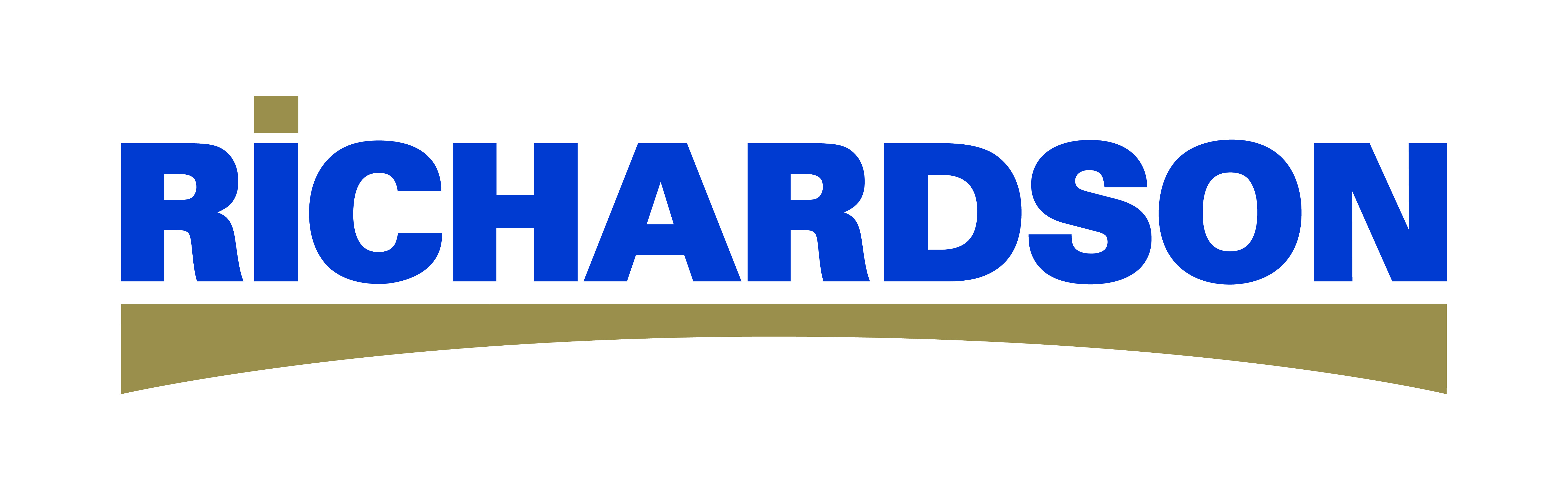 Richardson Logo