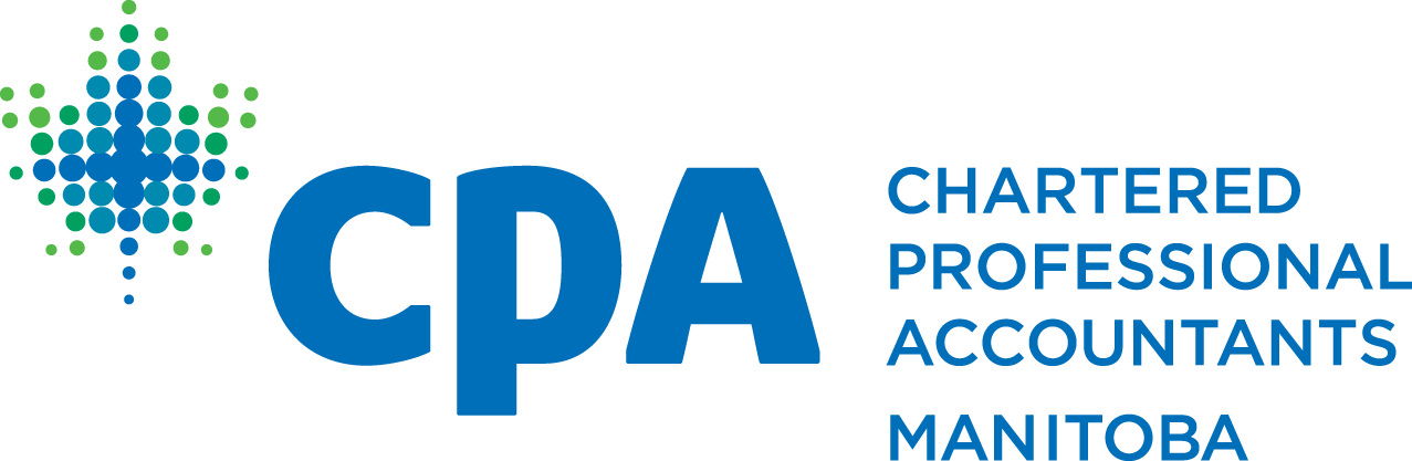 CPA Manitoba