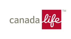 Canada Life logo