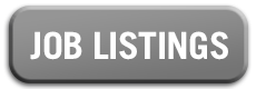 Job listings students winnipeg
