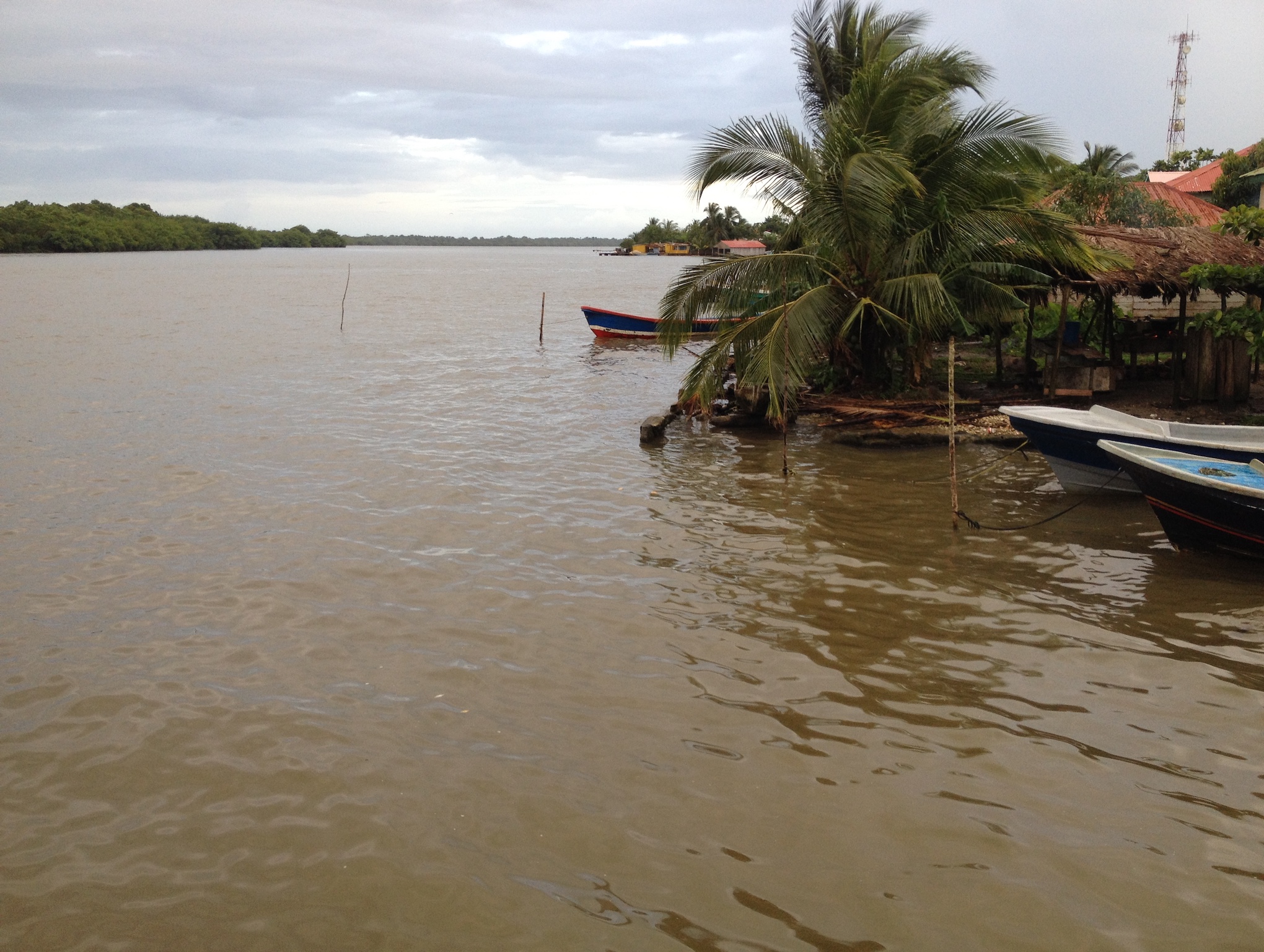 pearl-lagoon,-nicaragua.jpg