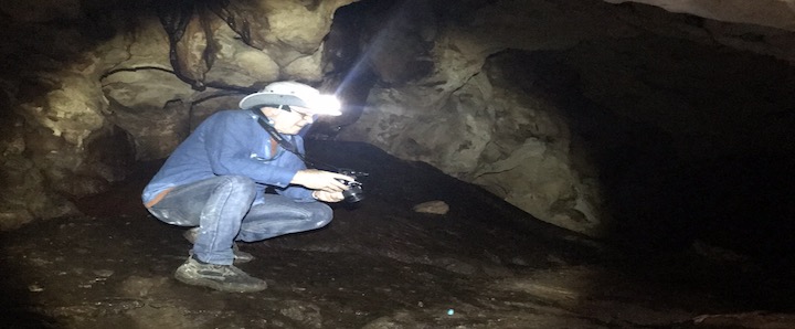 cueva-la-rocca,-cuba.jpeg