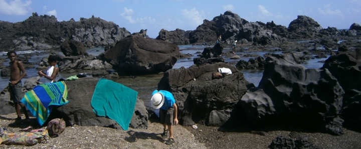 owia-salt-pond,-st-vincent.jpg