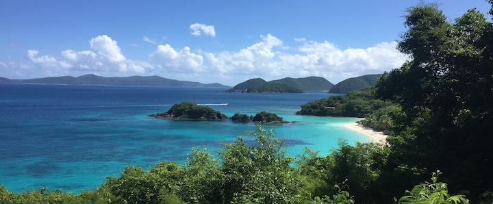 virgin-islands.jpg