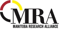 MRA Logo