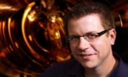 chris-wiebe-alumnus.jpg