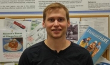 jonathan-challis-alumnus-4.jpg