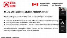nserc-research-pic2.png