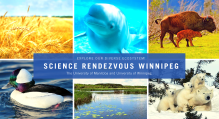 science-rendezvous-winnipeg-2.png