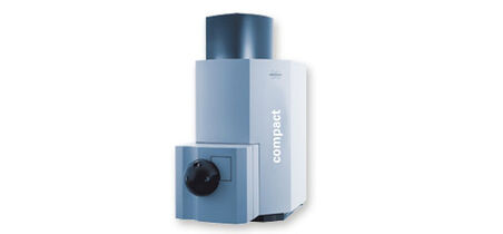 2compact-qqtof-lc-ms-ms,-high-resolution,-high-mass-accuracy-liquid-chromatography-time-of-flight-mass-spectrometry-system..jpg