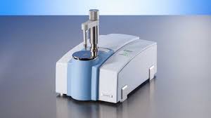 bruker-alpha-ii-compact-ft-ir-spectrometer.jpg