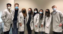 8-science-students-dentistry2.jpg