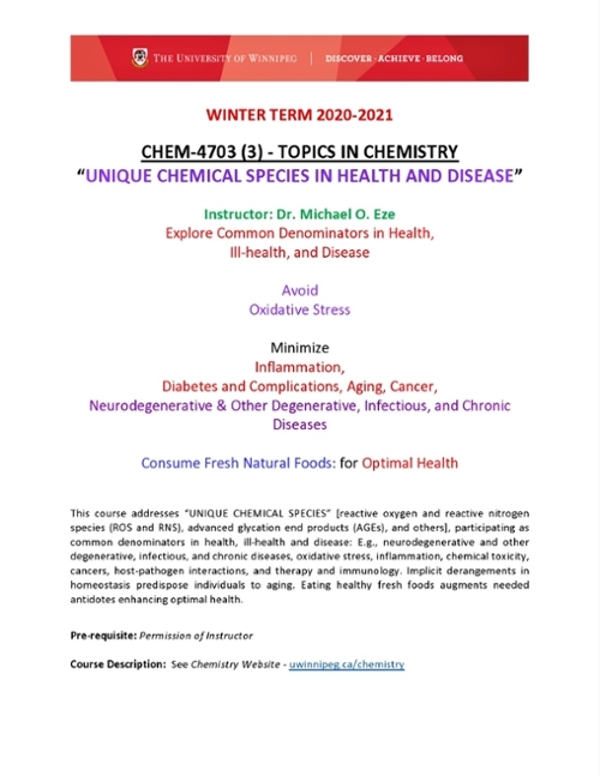 chemdraw for students chemdraw for students
