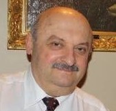Dr. Eugene Gussakovsky