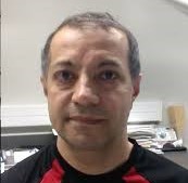 Ramin Vakili