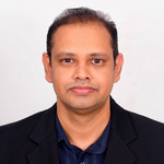 Dr. Ranuka Hewage