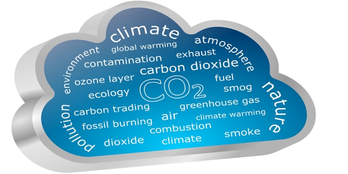 Environmental Chemistry