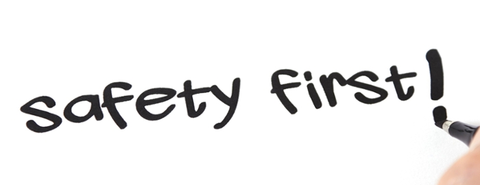 safety-first-2.jpg