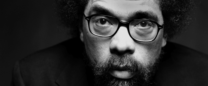 cornel-west.jpg