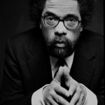 Cornel West