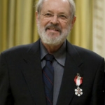 Étienne Gaboury