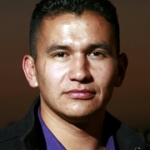 Wab Kinew