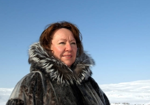 sheila-watt-cloutier.jpg