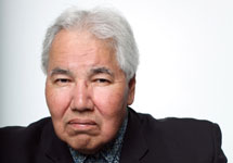 Murray Sinclair