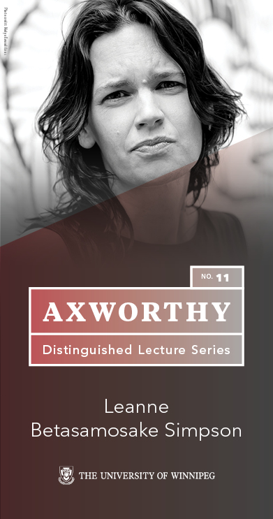 2022_10_axworthy_lecture_web_bio_v022.jpg