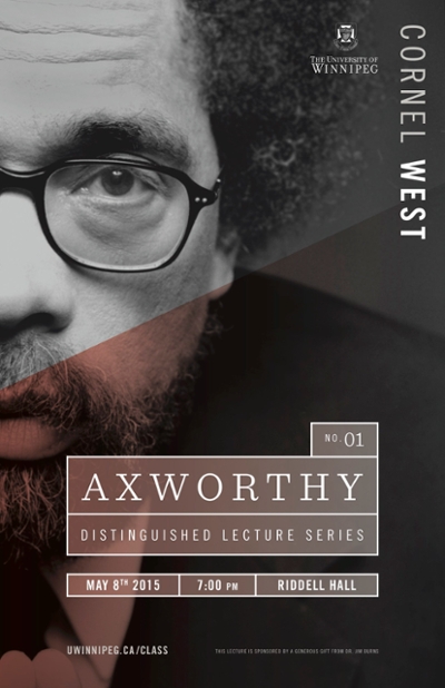 cornel-west-2015-lecture-poster.jpg